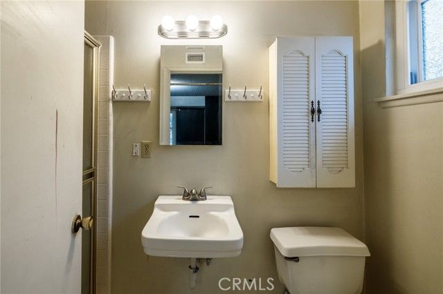 24234 President Avenue, Harbor City (los Angeles), CA 90710