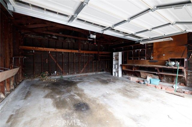 24234 President Avenue, Harbor City (los Angeles), CA 90710