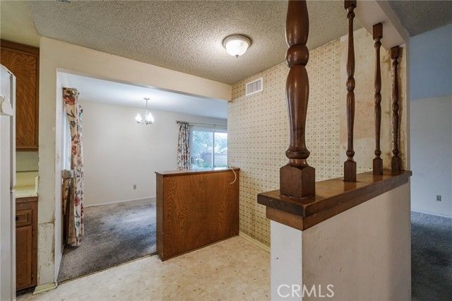 24234 President Avenue, Harbor City (los Angeles), CA 90710