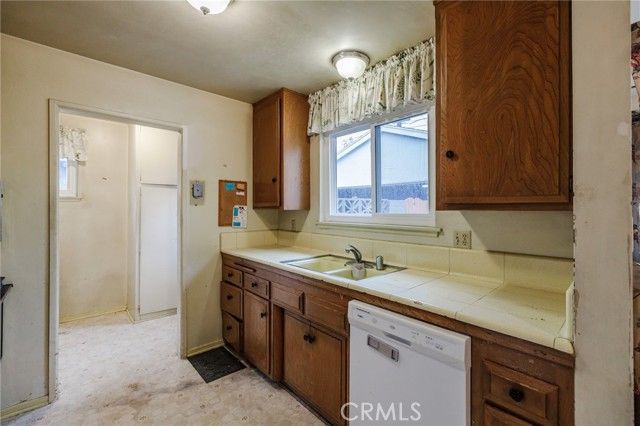 24234 President Avenue, Harbor City (los Angeles), CA 90710