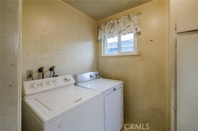 24234 President Avenue, Harbor City (los Angeles), CA 90710