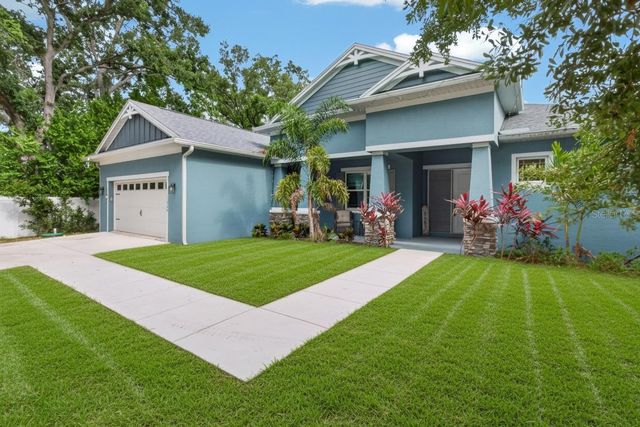 11560 110TH AVENUE, Largo, FL 33778