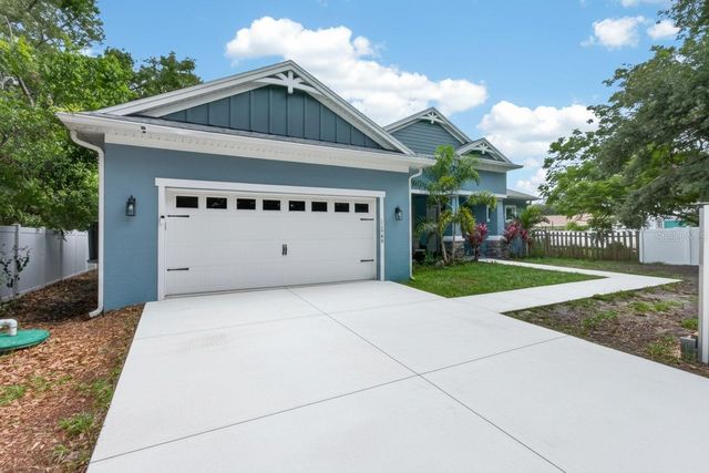 11560 110TH AVENUE, Largo, FL 33778