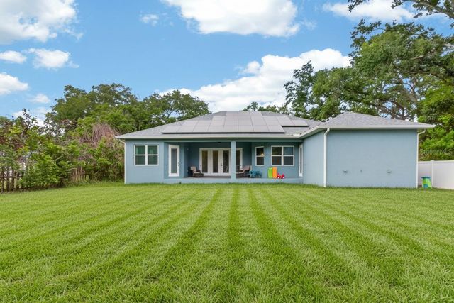 11560 110TH AVENUE, Largo, FL 33778
