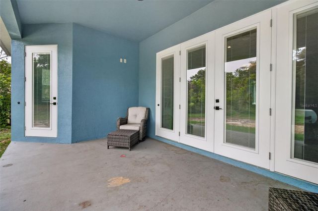 11560 110TH AVENUE, Largo, FL 33778