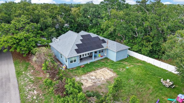 11560 110TH AVENUE, Largo, FL 33778