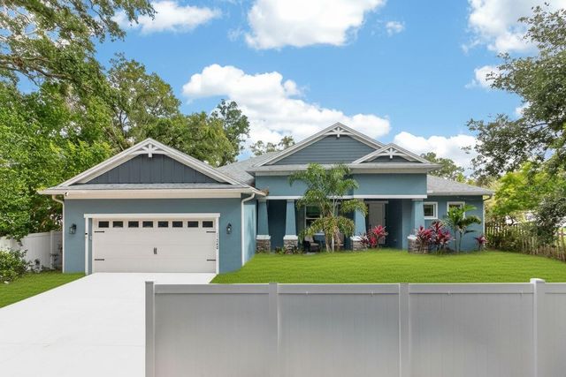 11560 110TH AVENUE, Largo, FL 33778