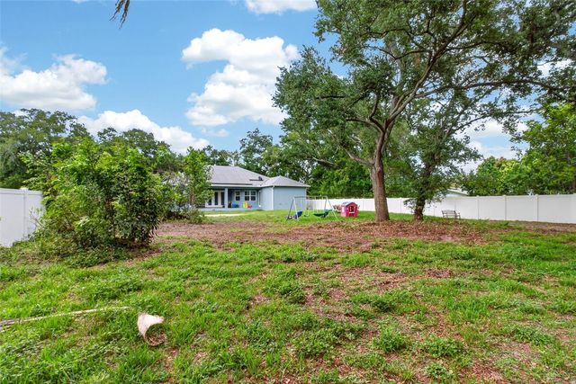 11560 110TH AVENUE, Largo, FL 33778