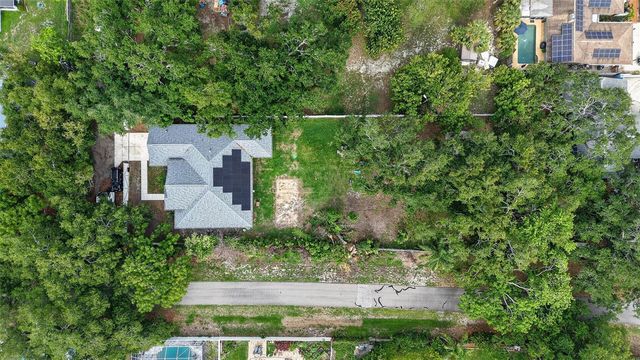 11560 110TH AVENUE, Largo, FL 33778