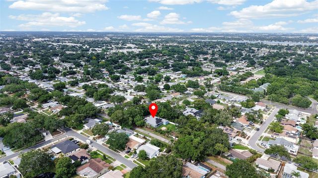 11560 110TH AVENUE, Largo, FL 33778