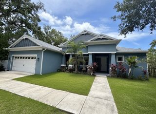 11560 110TH AVENUE, Largo, FL 33778
