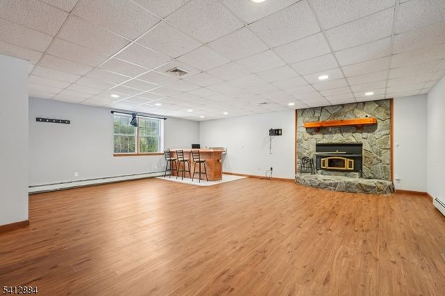 20 Oak St, Vernon Twp., NJ 07422