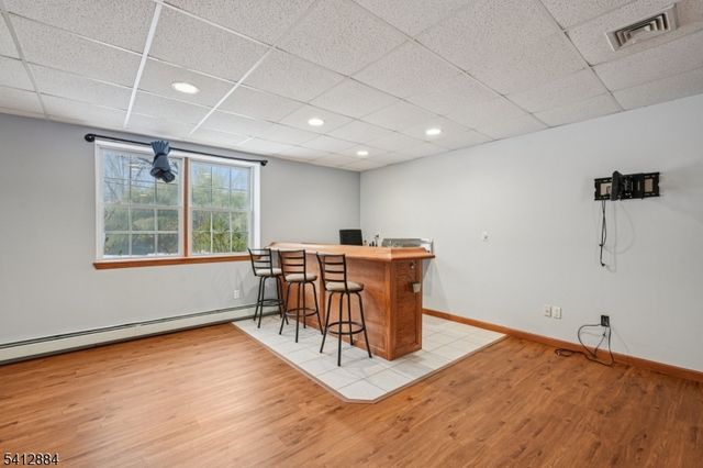 20 Oak St, Vernon Twp., NJ 07422