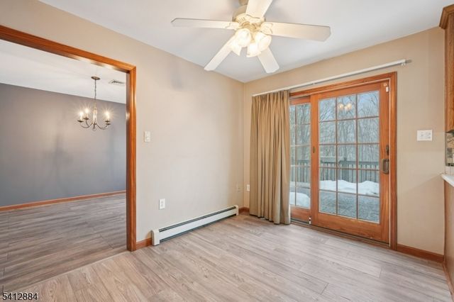 20 Oak St, Vernon Twp., NJ 07422