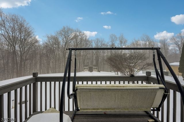 20 Oak St, Vernon Twp., NJ 07422