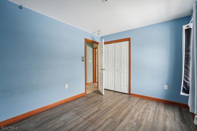 20 Oak St, Vernon Twp., NJ 07422