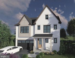 6947 28TH ST N, Arlington, VA 22213