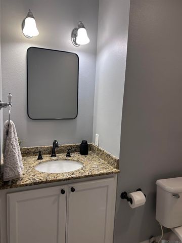 25623 Rosedown Dr, Denham Springs, LA 70726