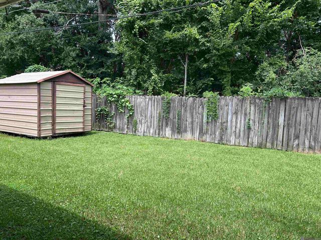 25623 Rosedown Dr, Denham Springs, LA 70726