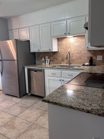 25623 Rosedown Dr, Denham Springs, LA 70726