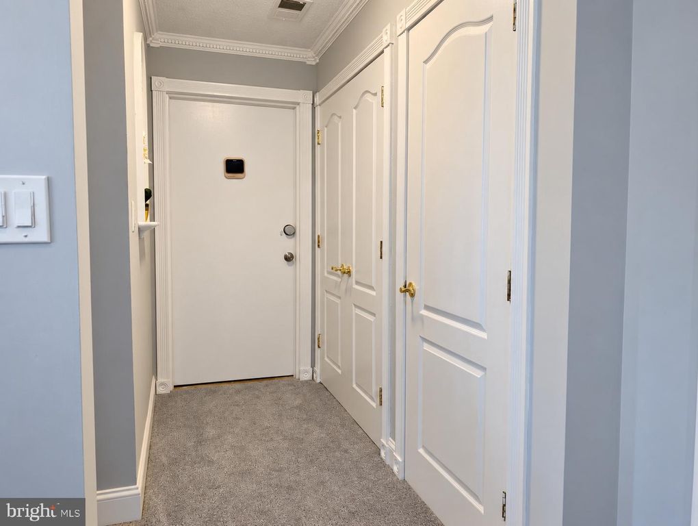 107 LASSEN CT #12, PRINCETON, NJ 08540 — photo 2