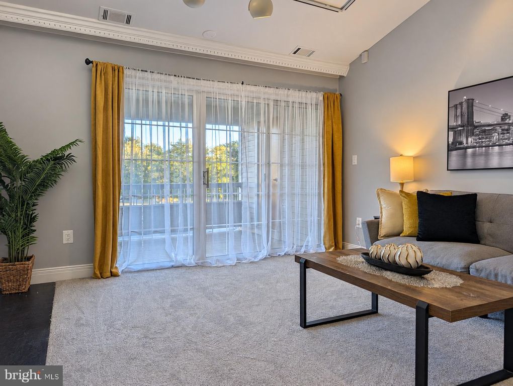 107 LASSEN CT #12, PRINCETON, NJ 08540 — photo 5
