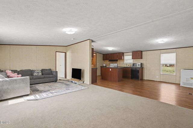 4963 Thom Road, Mebane, NC 27302