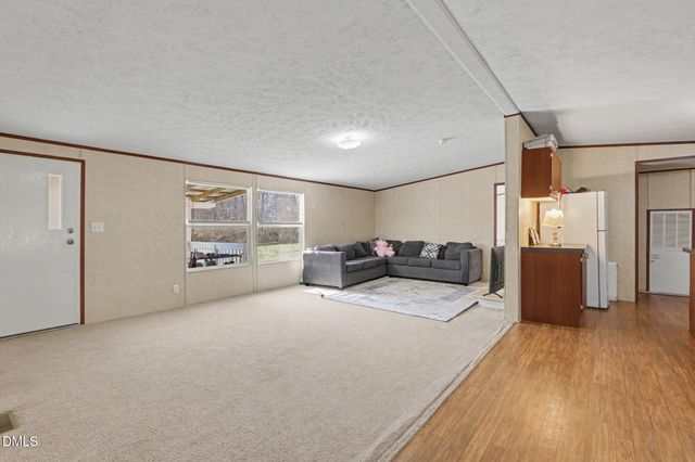 4963 Thom Road, Mebane, NC 27302