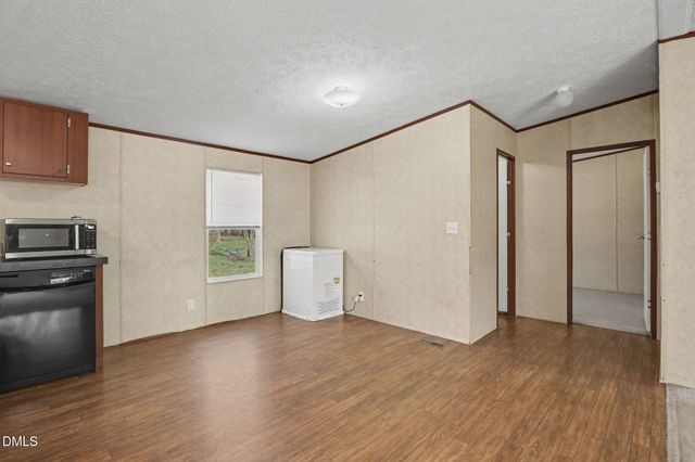 4963 Thom Road, Mebane, NC 27302