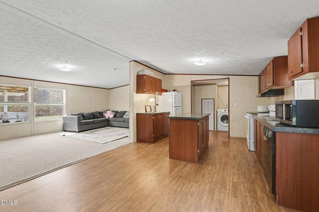 4963 Thom Road, Mebane, NC 27302