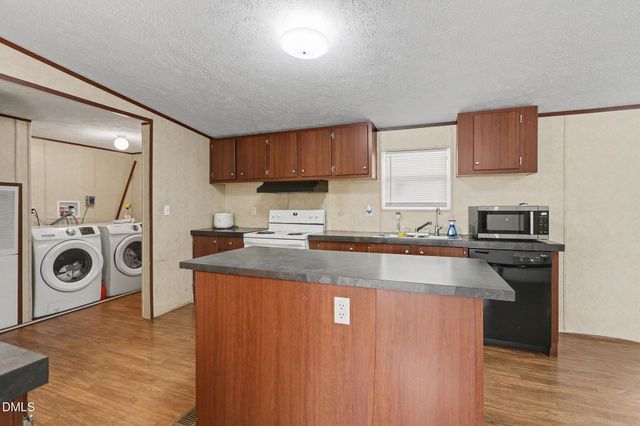 4963 Thom Road, Mebane, NC 27302