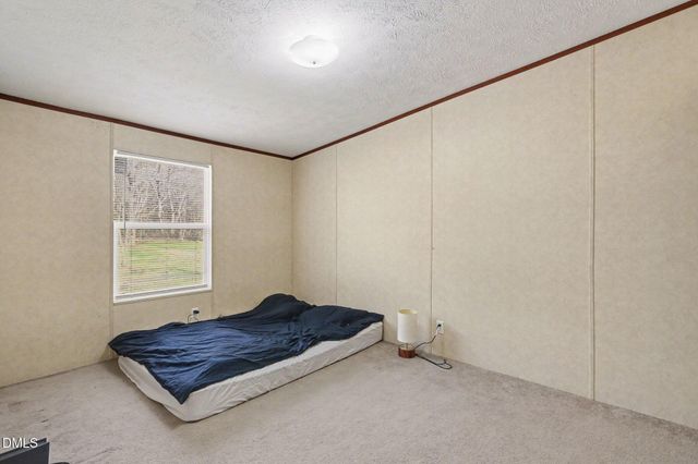 4963 Thom Road, Mebane, NC 27302