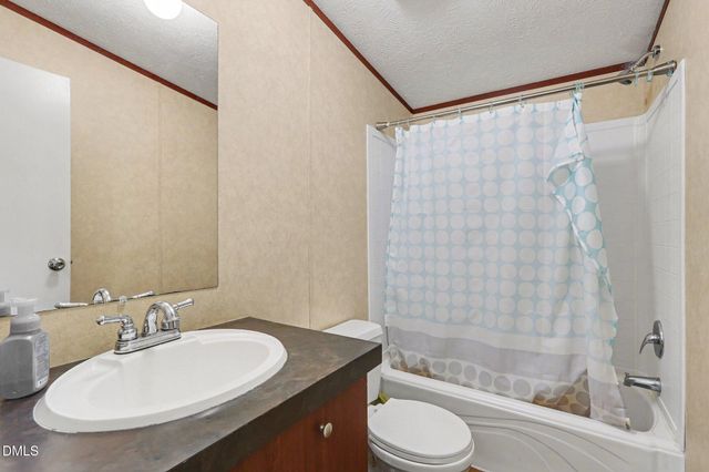 4963 Thom Road, Mebane, NC 27302