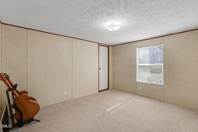 4963 Thom Road, Mebane, NC 27302