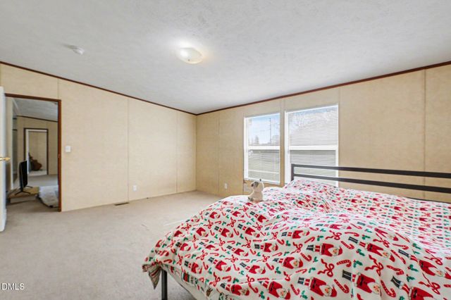 4963 Thom Road, Mebane, NC 27302