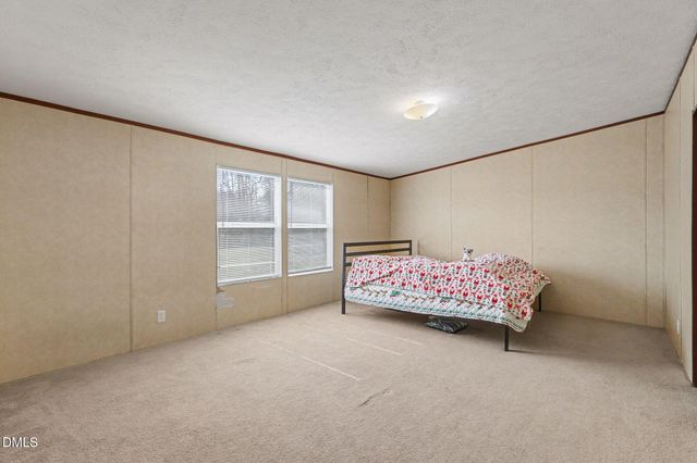 4963 Thom Road, Mebane, NC 27302