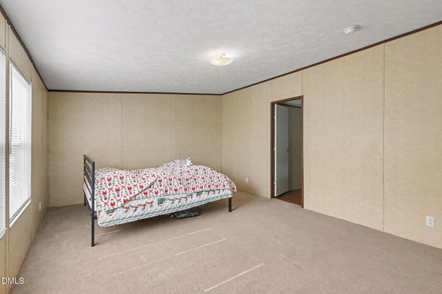 4963 Thom Road, Mebane, NC 27302