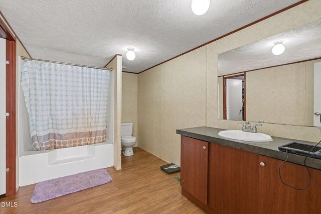 4963 Thom Road, Mebane, NC 27302