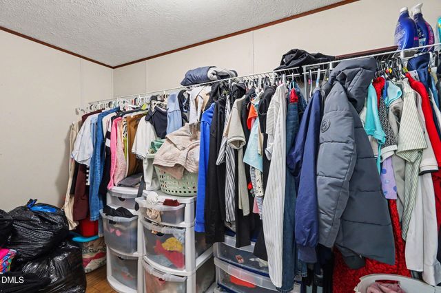 4963 Thom Road, Mebane, NC 27302