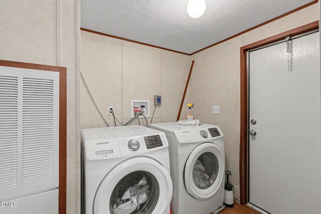 4963 Thom Road, Mebane, NC 27302