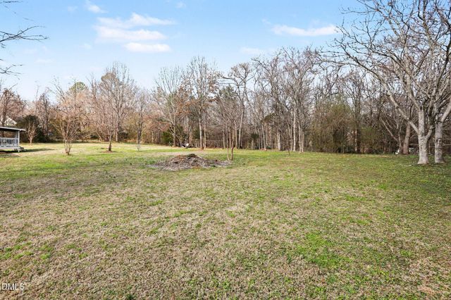 4963 Thom Road, Mebane, NC 27302