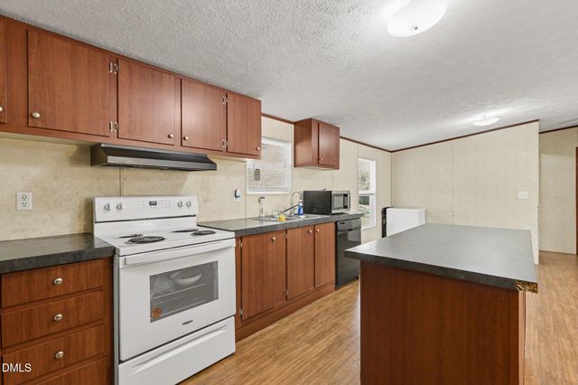 4963 Thom Road, Mebane, NC 27302