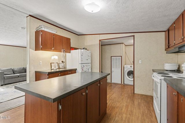 4963 Thom Road, Mebane, NC 27302