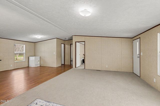 4963 Thom Road, Mebane, NC 27302