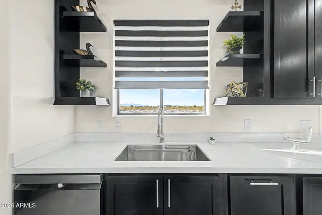 18772 W BEECHNUT Drive, Buckeye, AZ 85326