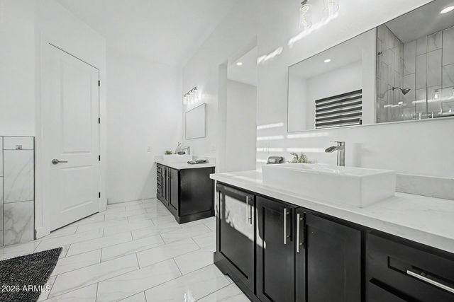 18772 W BEECHNUT Drive, Buckeye, AZ 85326