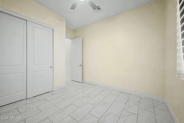 18772 W BEECHNUT Drive, Buckeye, AZ 85326