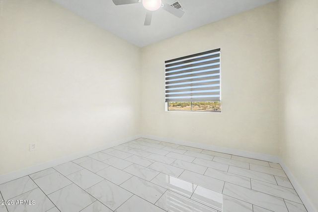 18772 W BEECHNUT Drive, Buckeye, AZ 85326