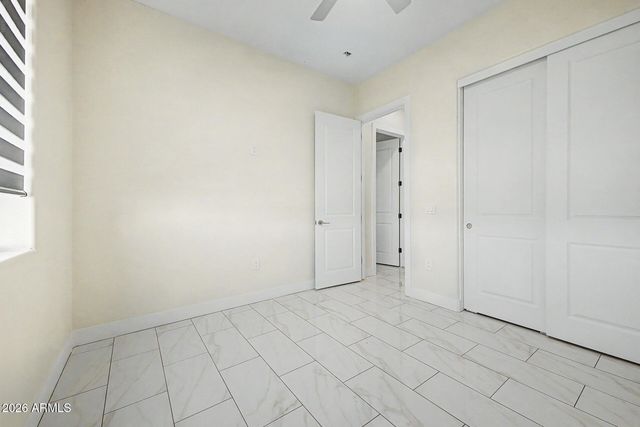 18772 W BEECHNUT Drive, Buckeye, AZ 85326