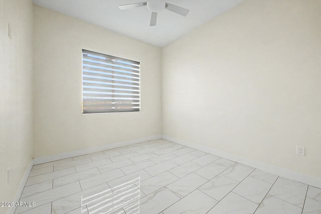 18772 W BEECHNUT Drive, Buckeye, AZ 85326